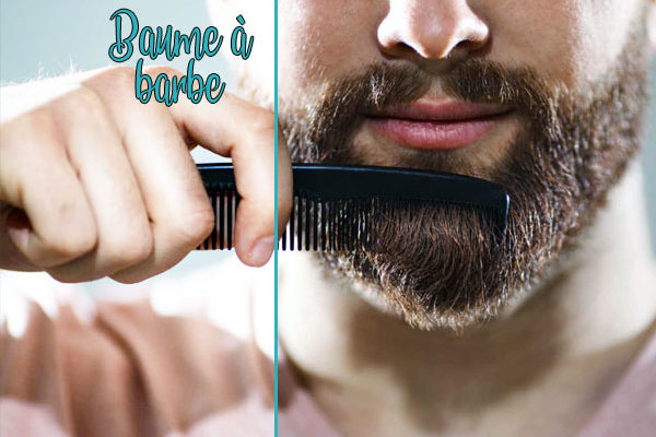 baume-barbe-maison-