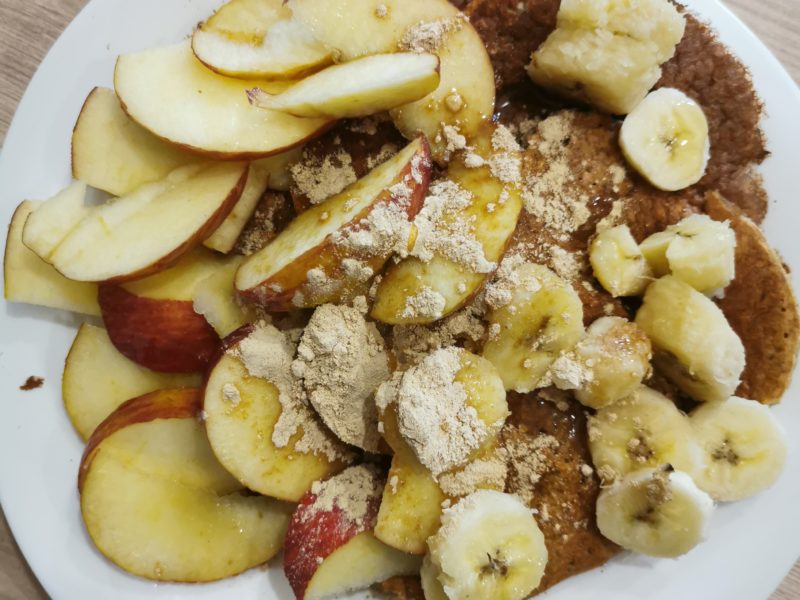 Ne pas gaspiller les bananes